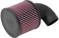 Фильтр нулевого сопротивления K&N CM-8009 CAN-AM OUTLANDER 650 - 800 G1 2009-2012