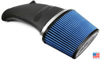Система впуска BMS N55 Performance Intake; 2011+ BMW N55 E82 E88 135i and N55 E90 E92 335i 335xi