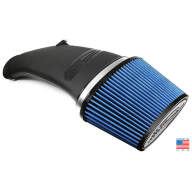 Система впуска BMS N55 Performance Intake; 2011+ BMW N55 E82 E88 135i and N55 E90 E92 335i 335xi - Система впуска BMS N55 Performance Intake; 2011+ BMW N55 E82 E88 135i and N55 E90 E92 335i 335xi