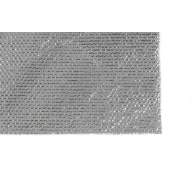 Термоизоляция Silver reflective 30cm*30cm, Thermal Division TDSR1212 - Термоизоляция Silver reflective 30cm*30cm, Thermal Division TDSR1212