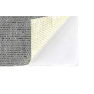 Термоизоляция Silver reflective 30cm*30cm, Thermal Division TDSR1212 - Термоизоляция Silver reflective 30cm*30cm, Thermal Division TDSR1212
