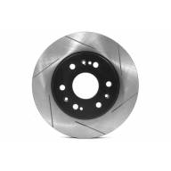 Тормозной диск DC04611S DC Brakes Cadillac Escalade 2007-&gt;, ПЕРЕДНИЙ 330х30мм - Тормозной диск DC04611S DC Brakes Cadillac Escalade 2007->, ПЕРЕДНИЙ 330х30мм
