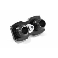 Адаптер для маслокуллера BMW E90, E92 335i, E82 135i, E36, E46 M3, BMW-ADR-0160 - Адаптер для маслокуллера BMW E90, E92 335i, E82 135i, E36, E46 M3, BMW-ADR-0160