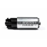 Бензонасос 310 л/ч, компакт, с установочным комплектом FPP C310 (замена DW65C) - Бензонасос 310 л/ч, компакт, с установочным комплектом FPP C310 (замена DW65C)