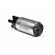 Бензонасос 310 л/ч, компакт, с установочным комплектом FPP C310 (замена DW65C) - Бензонасос 310 л/ч, компакт, с установочным комплектом FPP C310 (замена DW65C)