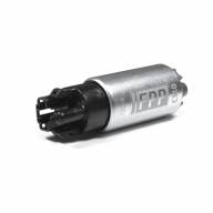 Бензонасос 310 л/ч, компакт, с установочным комплектом FPP C310 (замена DW65C) - Бензонасос 310 л/ч, компакт, с установочным комплектом FPP C310 (замена DW65C)