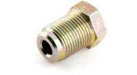 Штуцер (для тормозной трубки) папа AN-04 mm Goodridge N8462