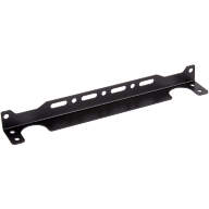 Кронштейн для радиатора масляного серии STD (330 mm); BLACKROCK LAB, FRB-002 - Кронштейн для радиатора масляного серии STD (330 mm); BLACKROCK LAB, FRB-002