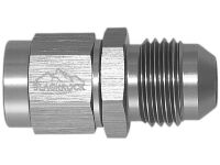 Адаптер П AN06 - М M12 x 1,5 mm ОБРАТНЫЙ КОНУС, алюминий, BLACKROCK LAB, AN971-06M1215