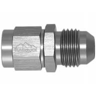 Адаптер П AN06 - М M12 x 1,5 mm ОБРАТНЫЙ КОНУС, алюминий, BLACKROCK LAB, AN971-06M1215 - Адаптер П AN06 - М M12 x 1,5 mm ОБРАТНЫЙ КОНУС, алюминий, BLACKROCK LAB, AN971-06M1215