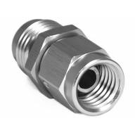 Адаптер П AN06 - М M12 x 1,5 mm ОБРАТНЫЙ КОНУС, алюминий, BLACKROCK LAB, AN971-06M1215 - Адаптер П AN06 - М M12 x 1,5 mm ОБРАТНЫЙ КОНУС, алюминий, BLACKROCK LAB, AN971-06M1215