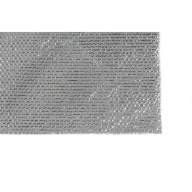 Термоизоляция Silver reflective 30cm*60cm, Thermal Division TDSR1224 - Термоизоляция Silver reflective 30cm*60cm, Thermal Division TDSR1224