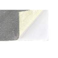Термоизоляция Silver reflective 30cm*60cm, Thermal Division TDSR1224 - Термоизоляция Silver reflective 30cm*60cm, Thermal Division TDSR1224