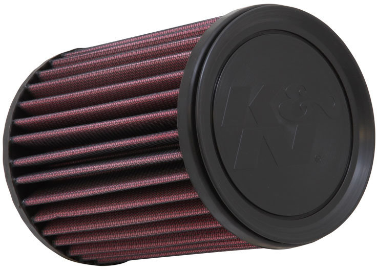 Фильтр нулевого сопротивления K&N CM-8012 CAN-AM RENEGADE OUTLANDER 500-1000 G2 2012-2015