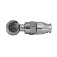 Фитинг banjo с болтом M10*1, вращающийся D-03, T03-50M1010Ti, BLACKROCK LAB - Фитинг banjo с болтом M10*1, вращающийся D-03, T03-50M1010Ti, BLACKROCK LAB