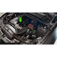 Крышка масляного фильтра алюминиевая BMS BMW N54; N55; S55; N51; N52; N20 - Крышка масляного фильтра алюминиевая BMS BMW N54; N55; S55; N51; N52; N20