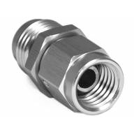 Адаптер П AN06 - М M14 x 1,5 mm ОБРАТНЫЙ КОНУС, алюминий, BLACKROCK LAB, AN971-06M1415 - Адаптер П AN06 - М M14 x 1,5 mm ОБРАТНЫЙ КОНУС, алюминий, BLACKROCK LAB, AN971-06M1415