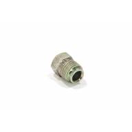 Заглушка (папа) M10*1 Goodridge 806-03PX - Заглушка (папа) M10*1 Goodridge 806-03PX