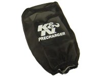 Чехол защитный K&N RU-0520PK