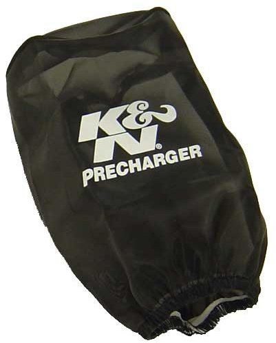 Чехол защитный K&N RU-0520PK