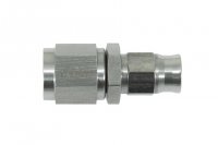 Фитинг мама AN-04 7/16Х20 под прямой конус, D-03 нерж. сталь, T03-001-46, BLACKROCK LAB