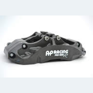 Суппорт AP Racing CP9660-3S4L Pro5000R Radi-CAL 6-ти поршневой - Суппорт AP Racing CP9660-3S4L Pro5000R Radi-CAL 6-ти поршневой