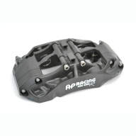 Суппорт AP Racing CP9660-3S4L Pro5000R Radi-CAL 6-ти поршневой - Суппорт AP Racing CP9660-3S4L Pro5000R Radi-CAL 6-ти поршневой