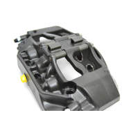 Суппорт AP Racing CP9660-3S4L Pro5000R Radi-CAL 6-ти поршневой - Суппорт AP Racing CP9660-3S4L Pro5000R Radi-CAL 6-ти поршневой