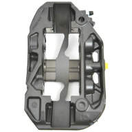 Суппорт AP Racing CP9660-3S4L Pro5000R Radi-CAL 6-ти поршневой - Суппорт AP Racing CP9660-3S4L Pro5000R Radi-CAL 6-ти поршневой