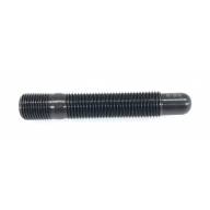 Шпилька колёсная, резьбы: на ступице M12 x 1.5 mm, колесная гайка M12 x 1.25 mm; A.I. TECH AIT-86B - Шпилька колёсная, резьбы: на ступице M12 x 1.5 mm, колесная гайка M12 x 1.25 mm; A.I. TECH AIT-86B