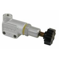 Регулятор тормозных усилий винтовой (M10*1 mm) Wilwood, 260-12627 - Регулятор тормозных усилий винтовой (M10*1 mm) Wilwood, 260-12627