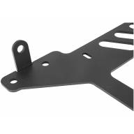 Кронштейн сиденья под штатное место S0067R ПРАВЫЙ, VW Golf7, Golf6; Audi A3, S3 8V; Skoda Octavia A7 - Кронштейн сиденья под штатное место S0067R ПРАВЫЙ, VW Golf7, Golf6; Audi A3, S3 8V; Skoda Octavia A7
