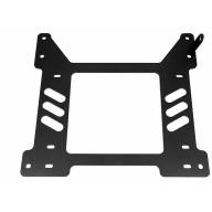 Кронштейн сиденья под штатное место S0067R ПРАВЫЙ, VW Golf7, Golf6; Audi A3, S3 8V; Skoda Octavia A7 - Кронштейн сиденья под штатное место S0067R ПРАВЫЙ, VW Golf7, Golf6; Audi A3, S3 8V; Skoda Octavia A7