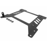 Кронштейн сиденья под штатное место S0067R ПРАВЫЙ, VW Golf7, Golf6; Audi A3, S3 8V; Skoda Octavia A7 - Кронштейн сиденья под штатное место S0067R ПРАВЫЙ, VW Golf7, Golf6; Audi A3, S3 8V; Skoda Octavia A7