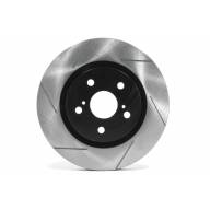 Тормозной диск DC35331S DC Brakes Toyota Camry V70,2018-; RAV4 2019-&gt; передний - Тормозной диск DC35331S DC Brakes Toyota Camry V70,2018-; RAV4 2019-> передний