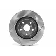 Тормозной диск DC35331S DC Brakes Toyota Camry V70,2018-; RAV4 2019-&gt; передний - Тормозной диск DC35331S DC Brakes Toyota Camry V70,2018-; RAV4 2019-> передний