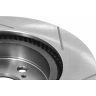 Тормозной диск DC35331S DC Brakes Toyota Camry V70,2018-; RAV4 2019-&gt; передний - Тормозной диск DC35331S DC Brakes Toyota Camry V70,2018-; RAV4 2019-> передний