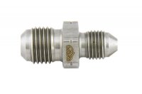 Адаптер П AN03 - П М12 х 1,5 mm, нерж. сталь, BLACKROCK LAB, AN815-03M1215SS