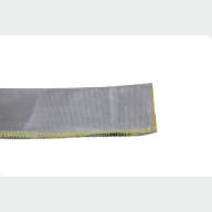 Термоизоляция шлангов и проводов 35mm цена за 1m Al+Kevlar Wire Shield, Thermal Division TDWK351 - Термоизоляция шлангов и проводов 35mm цена за 1m Al+Kevlar Wire Shield, Thermal Division TDWK351