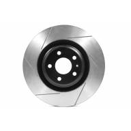 Тормозной диск DC45141S DC Brakes Audi A4,A5,A6,A7,Q5 Porsche Macan ПЕРЕДНИЙ 345x30 mm - Тормозной диск DC45141S DC Brakes Audi A4,A5,A6,A7,Q5 Porsche Macan ПЕРЕДНИЙ 345x30 mm
