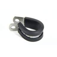 Хомут крепежный AN-06 / D-06, BLACKROCK LAB PLRB-06 - Хомут крепежный AN-06 / D-06, BLACKROCK LAB PLRB-06