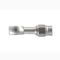 Фитинг banjo d10 mm, длинный D-03, нерж. сталь B03-D10T, BLACKROCK LAB - Фитинг banjo d10 mm, длинный D-03, нерж. сталь B03-D10T, BLACKROCK LAB