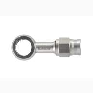Фитинг banjo d10 mm, длинный D-03, нерж. сталь B03-D10T, BLACKROCK LAB - Фитинг banjo d10 mm, длинный D-03, нерж. сталь B03-D10T, BLACKROCK LAB