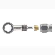 Фитинг banjo d10 mm, длинный D-03, нерж. сталь B03-D10T, BLACKROCK LAB - Фитинг banjo d10 mm, длинный D-03, нерж. сталь B03-D10T, BLACKROCK LAB