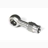 Фитинг banjo d10 mm, длинный D-03, нерж. сталь B03-D10T, BLACKROCK LAB - Фитинг banjo d10 mm, длинный D-03, нерж. сталь B03-D10T, BLACKROCK LAB