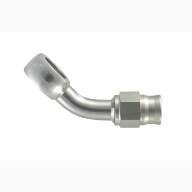 Фитинг banjo d10 mm, 45° D-03 нерж сталь B03-3D10, BLACKROCK LAB  - Фитинг banjo d10 mm, 45° D-03 нерж сталь B03-3D10, BLACKROCK LAB 
