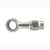 Фитинг banjo d10 mm, 45° D-03 нерж сталь B03-3D10, BLACKROCK LAB  - Фитинг banjo d10 mm, 45° D-03 нерж сталь B03-3D10, BLACKROCK LAB 