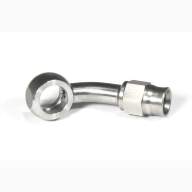 Фитинг banjo d10 mm, 45° D-03 нерж сталь B03-3D10, BLACKROCK LAB  - Фитинг banjo d10 mm, 45° D-03 нерж сталь B03-3D10, BLACKROCK LAB 