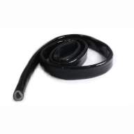 Термоизоляция шлангов и проводов 8mm цена за 1м Silicon Sleeve, Thermal Division TDWS081 - Термоизоляция шлангов и проводов 8mm цена за 1м Silicon Sleeve, Thermal Division TDWS081