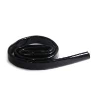 Термоизоляция шлангов и проводов 8mm цена за 1м Silicon Sleeve, Thermal Division TDWS081 - Термоизоляция шлангов и проводов 8mm цена за 1м Silicon Sleeve, Thermal Division TDWS081